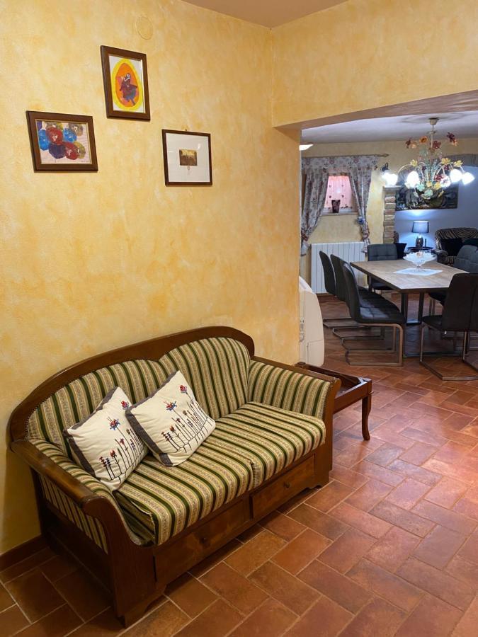 Villa Francesca Пореч Экстерьер фото
